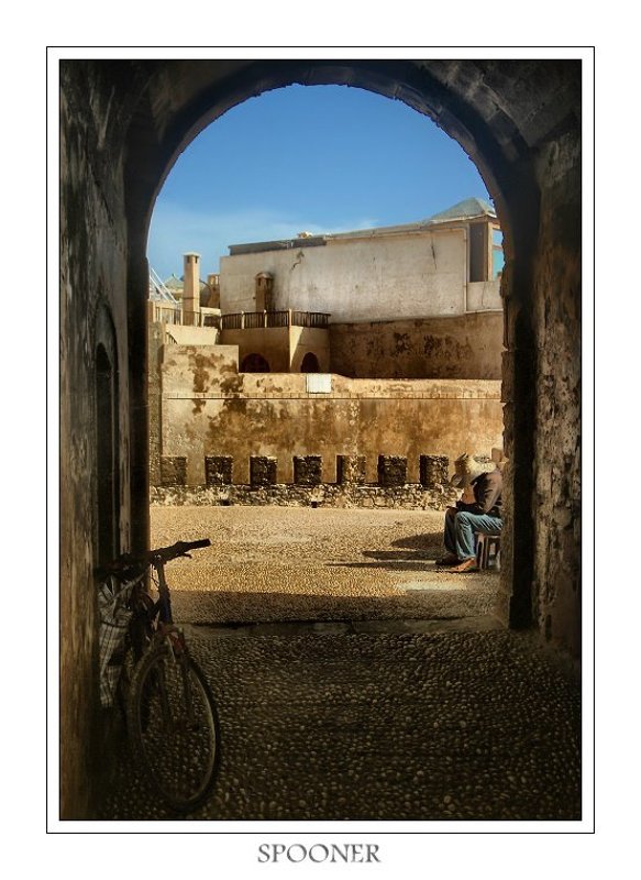 * * * фото превью