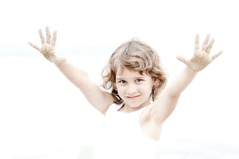 ***  фото превью