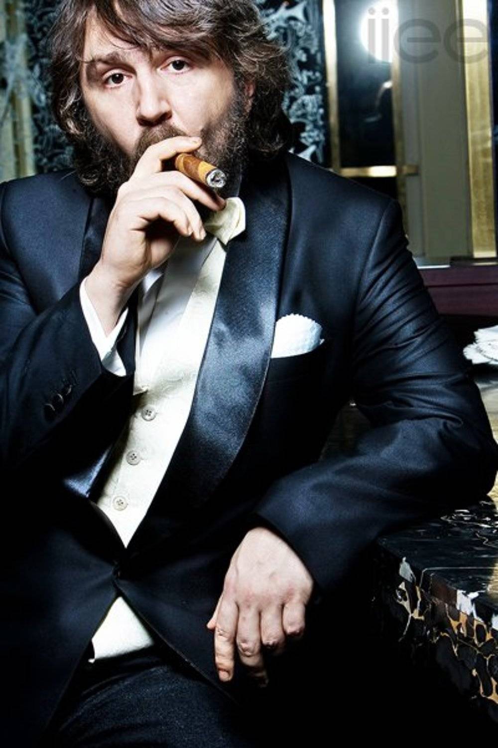 , Даниил Тимофеев