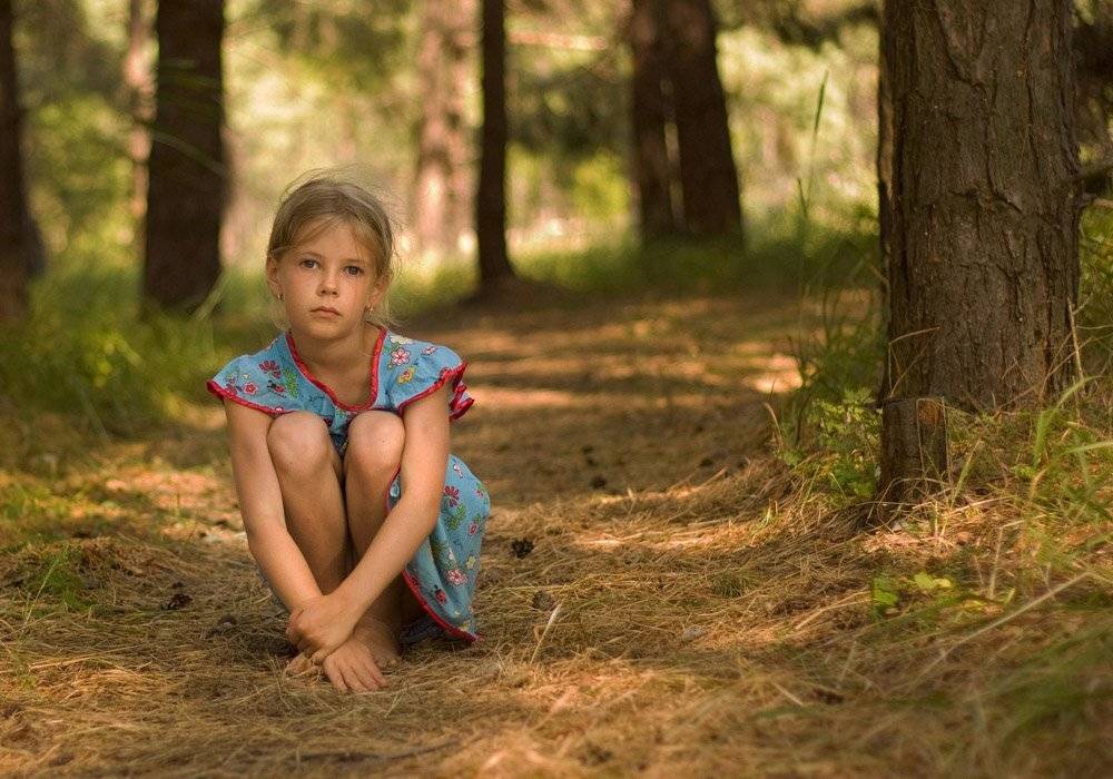 , Артём Маковский