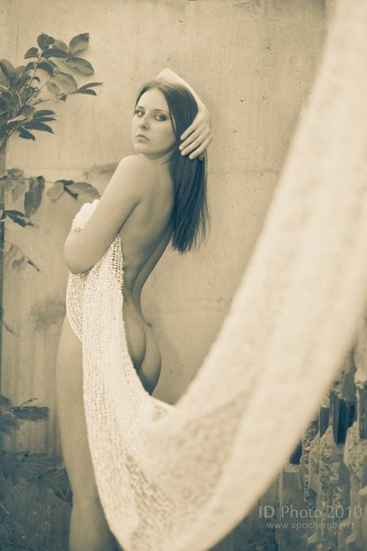 *** фото превью