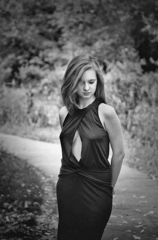 _ _ _ фото превью