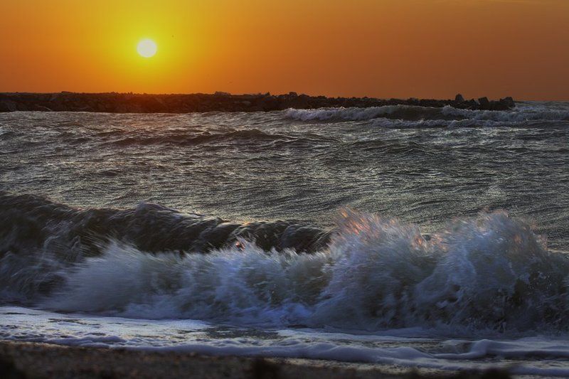 Новый день фото превью