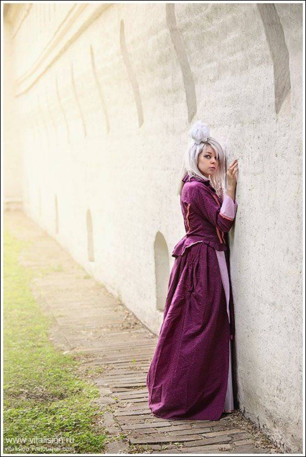 виталийрыжов, ElenaGroza