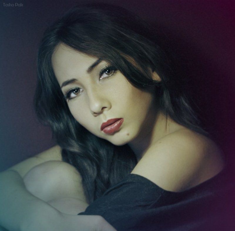 Грусть фото превью