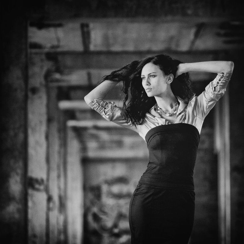 **** фото превью