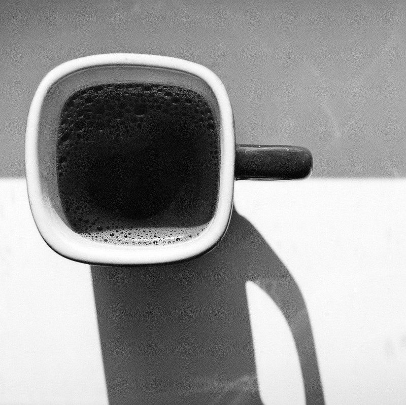 Еще одно утро... фото превью