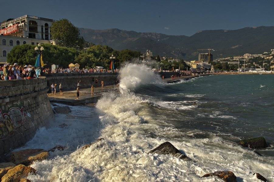 , Михаил Мочалов