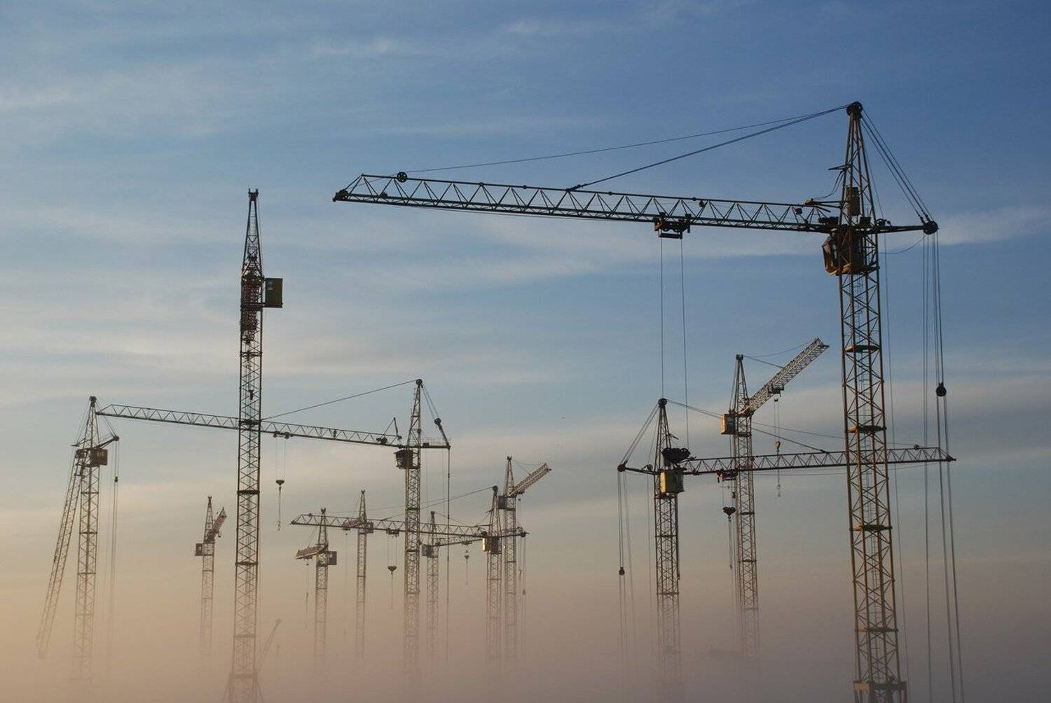 красное село, инжиниринг, Anna Smirnova