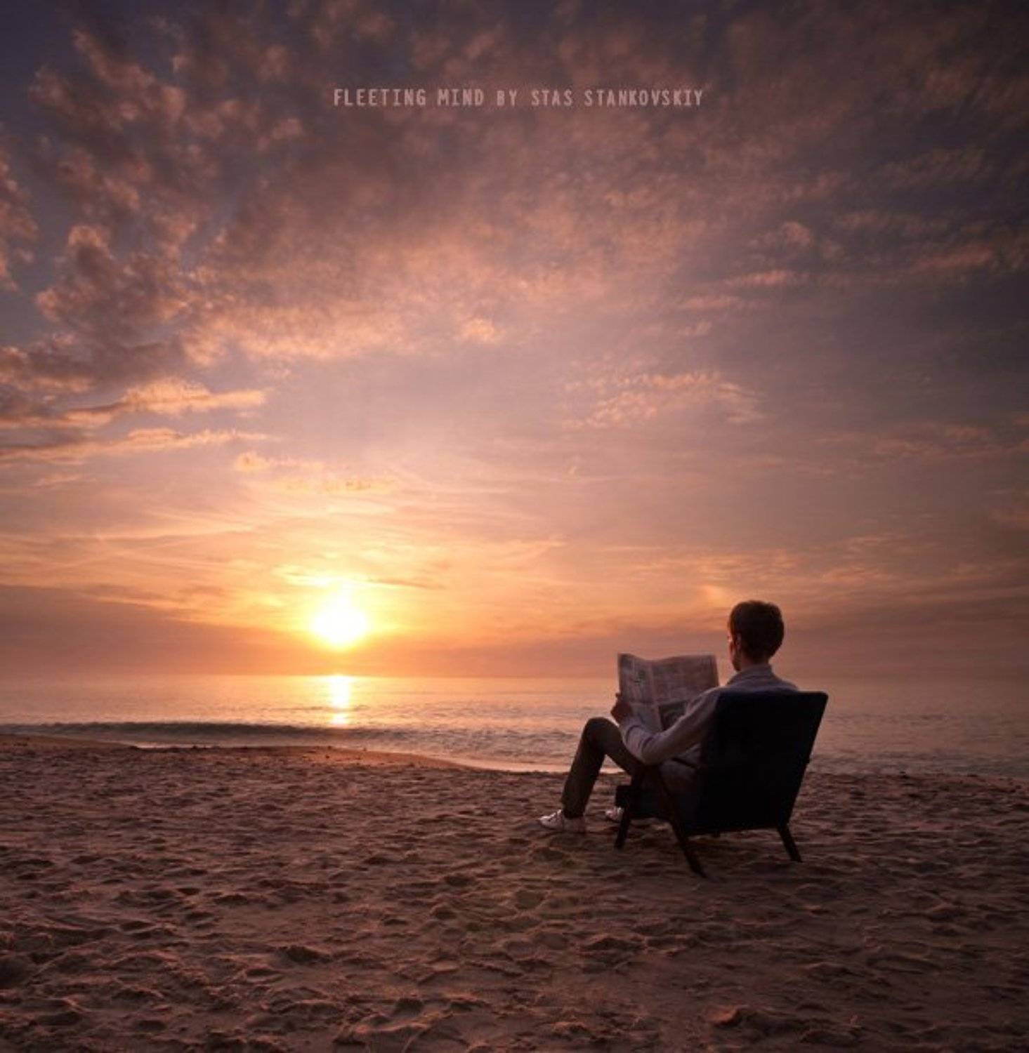 , Станислав Станьковский