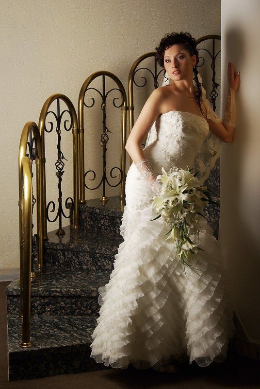 свадебный, фотограф, руденко, олег, курган *** фото превью