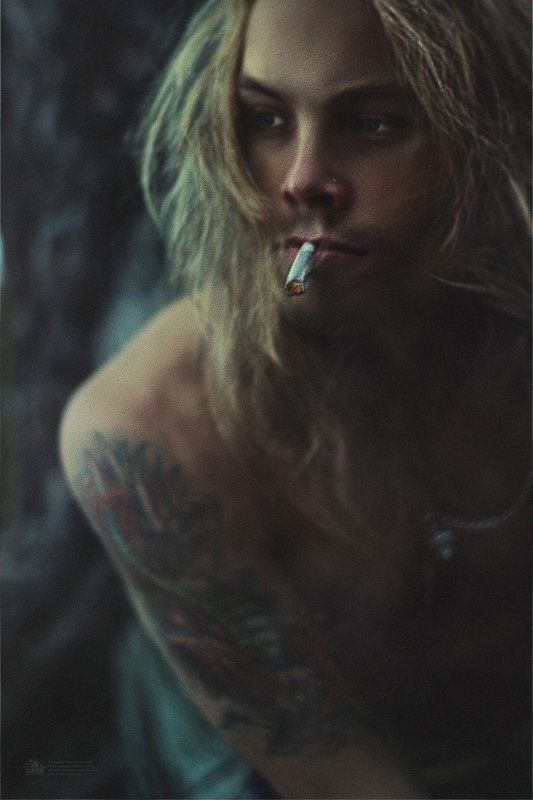 зорик, истомин rodrigozzmariazz... фото превью