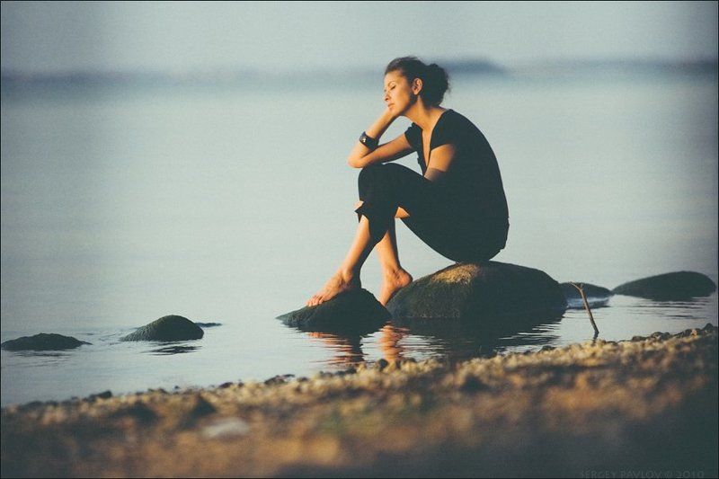 crop, from, 6x6 *** фото превью