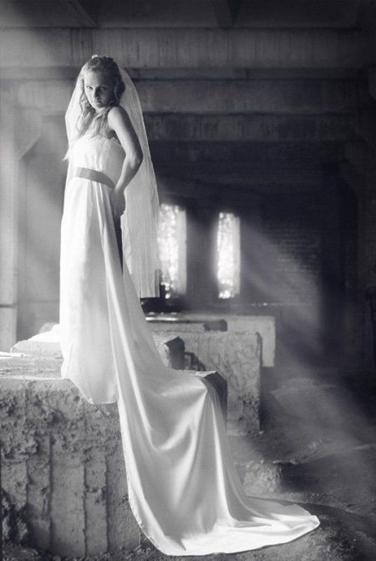 statue фото превью