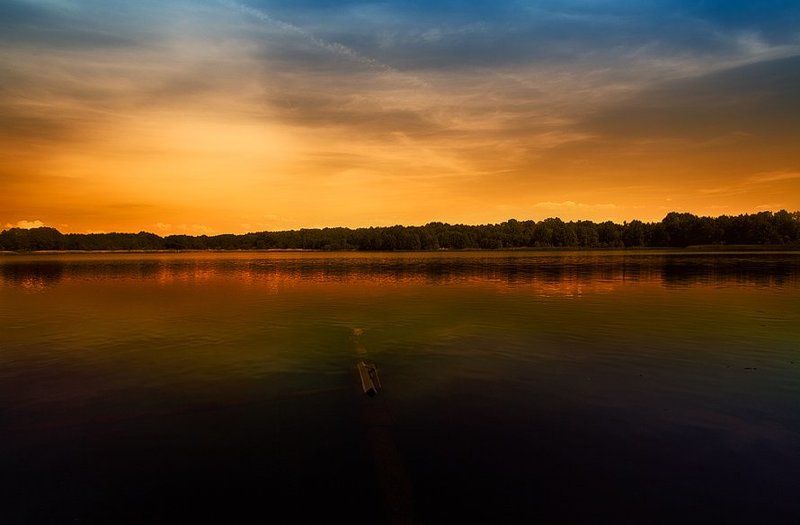 .... фото превью