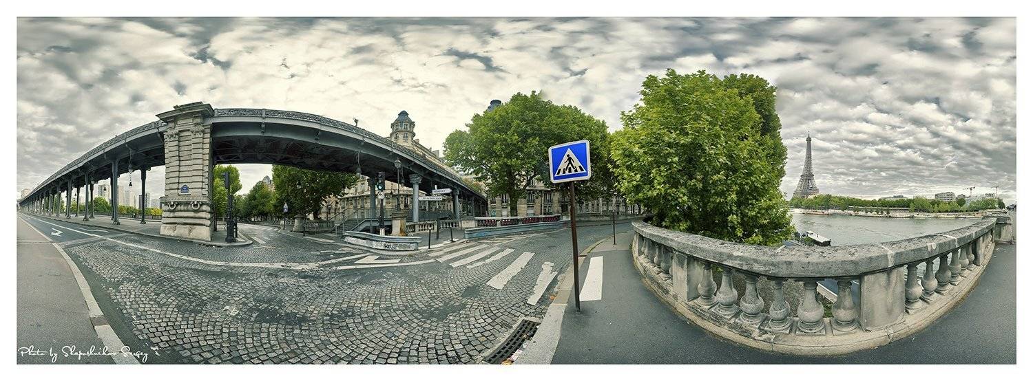 , Sergey Shaposhnikov