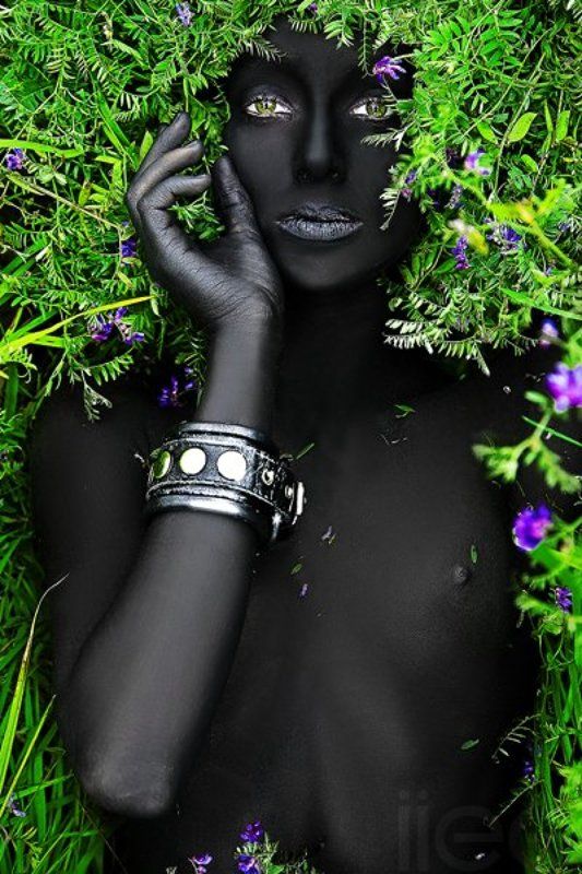 1 фото превью