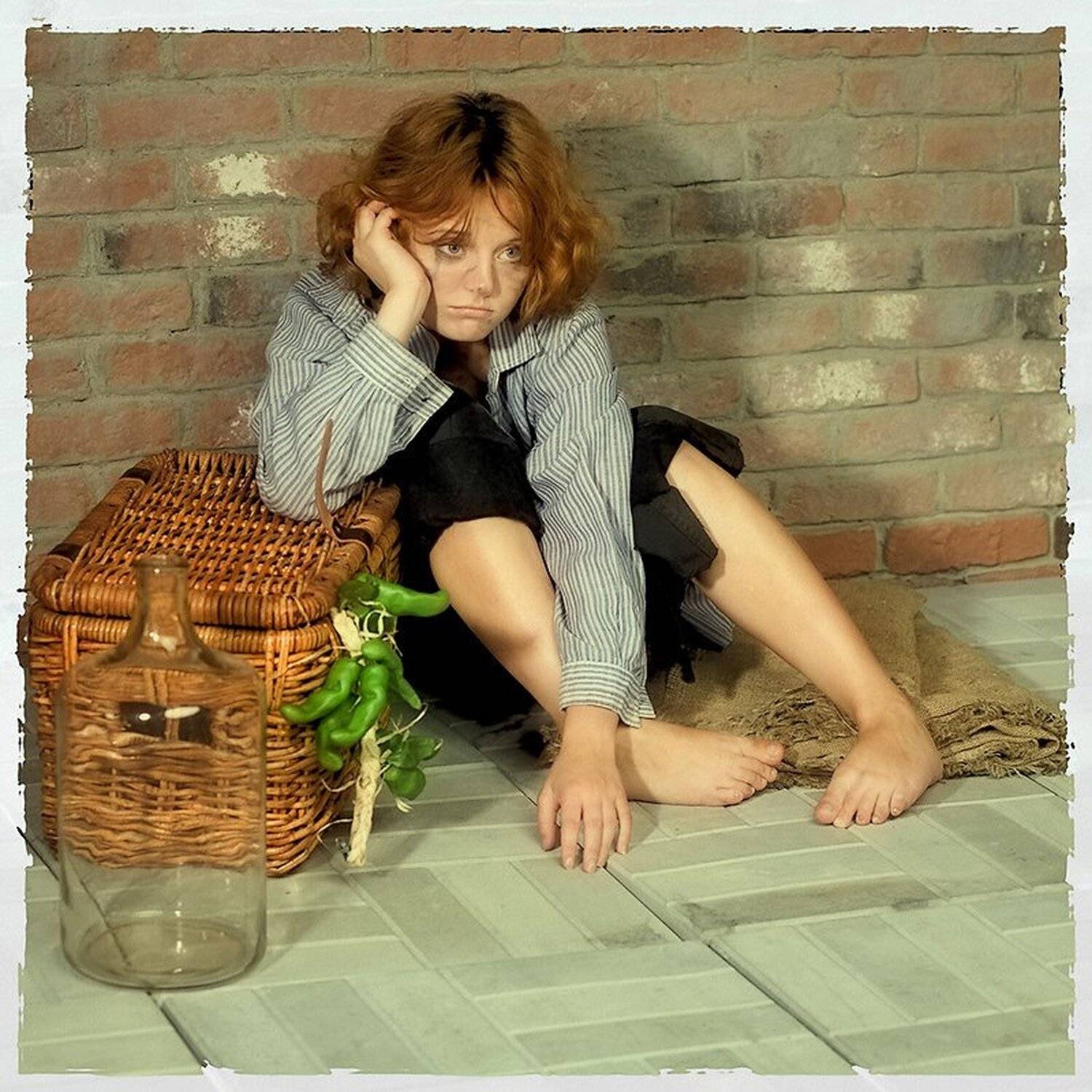 , Сергей Евсеев