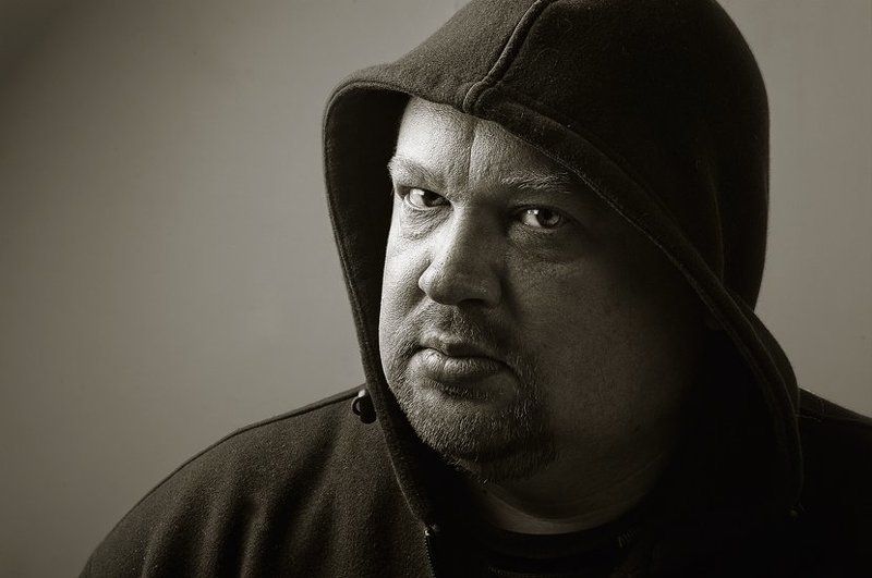 правильный пацан фото превью