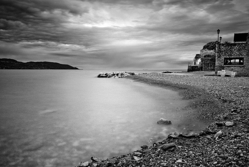 garda, italy Озеро Garda фото превью