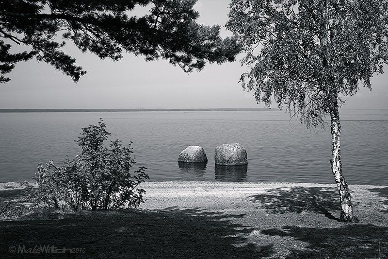 Deux фото превью