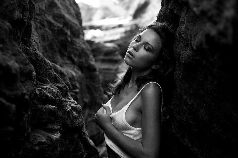 *** фото превью