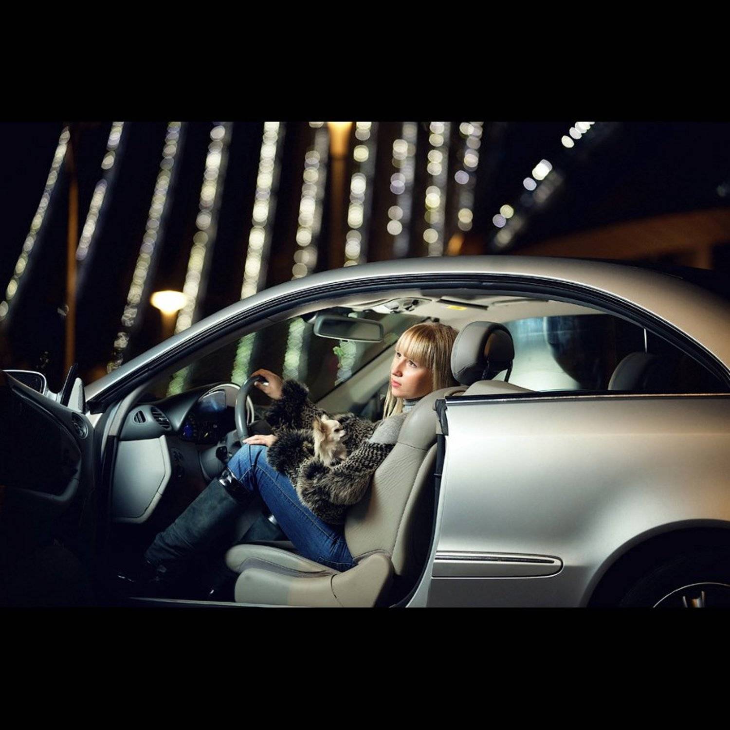 гламур,город,портрет,остальное,рекламное фото,репортаж, фотограф армен хачатрян, Хачатрян Армен