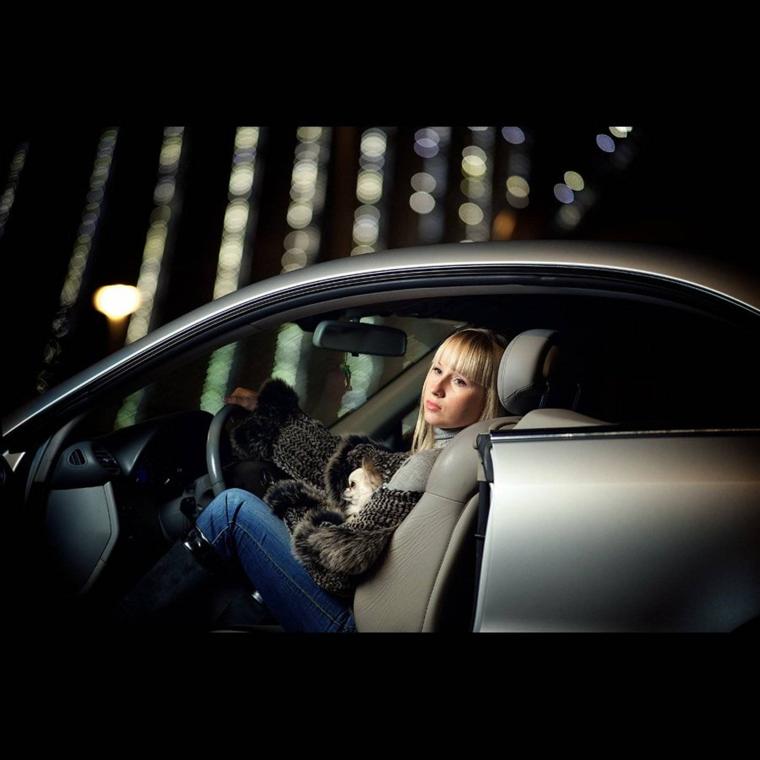 гламур,город,портрет,остальное,рекламное фото,репортаж, фотограф армен хачатрян, Хачатрян Армен