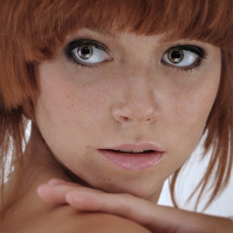 * фото превью