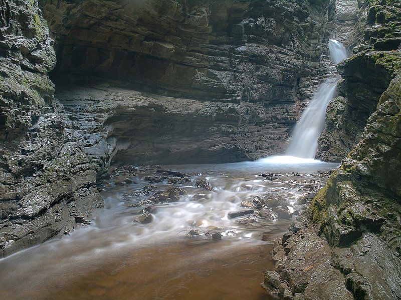 Р.Бешеный фото превью