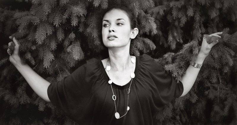 , Бархотница