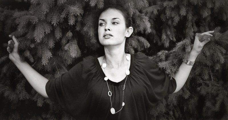 ... фото превью