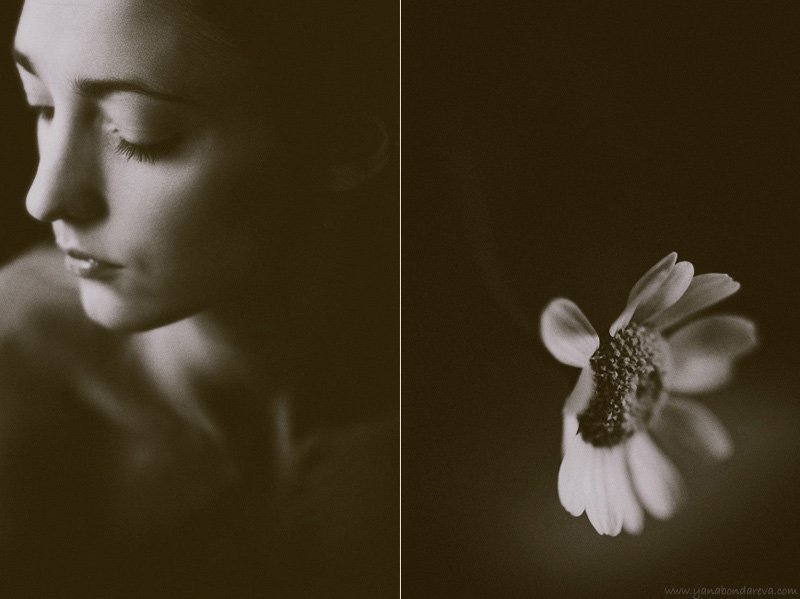 *** фото превью