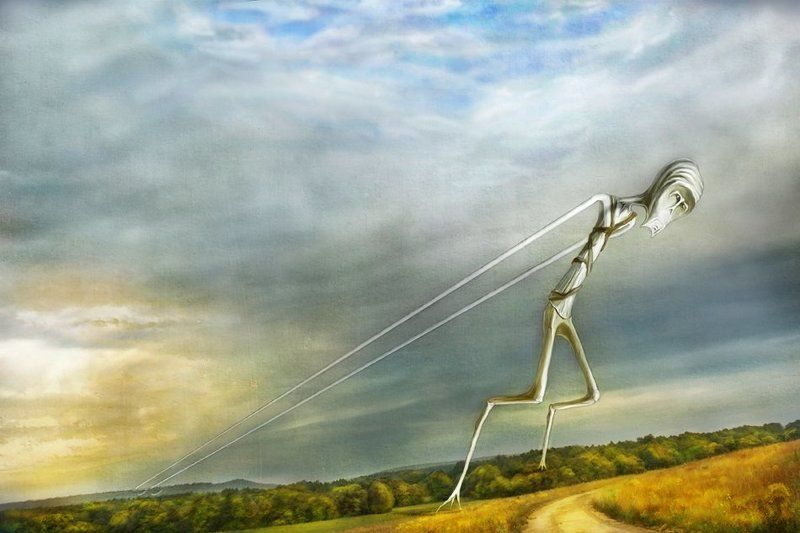 горизонтовыравниватель фото превью