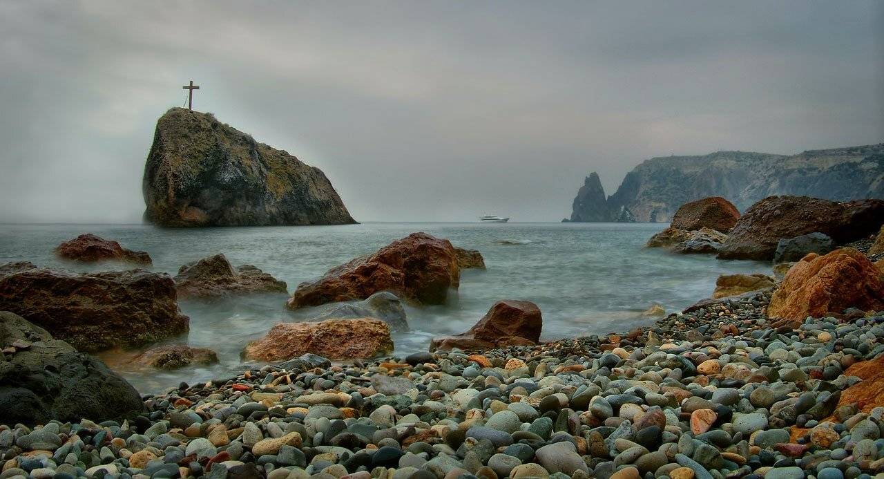 , Михаил Гапонов