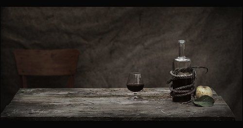 настроение...