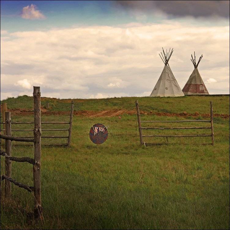 , Тарасов Алексей