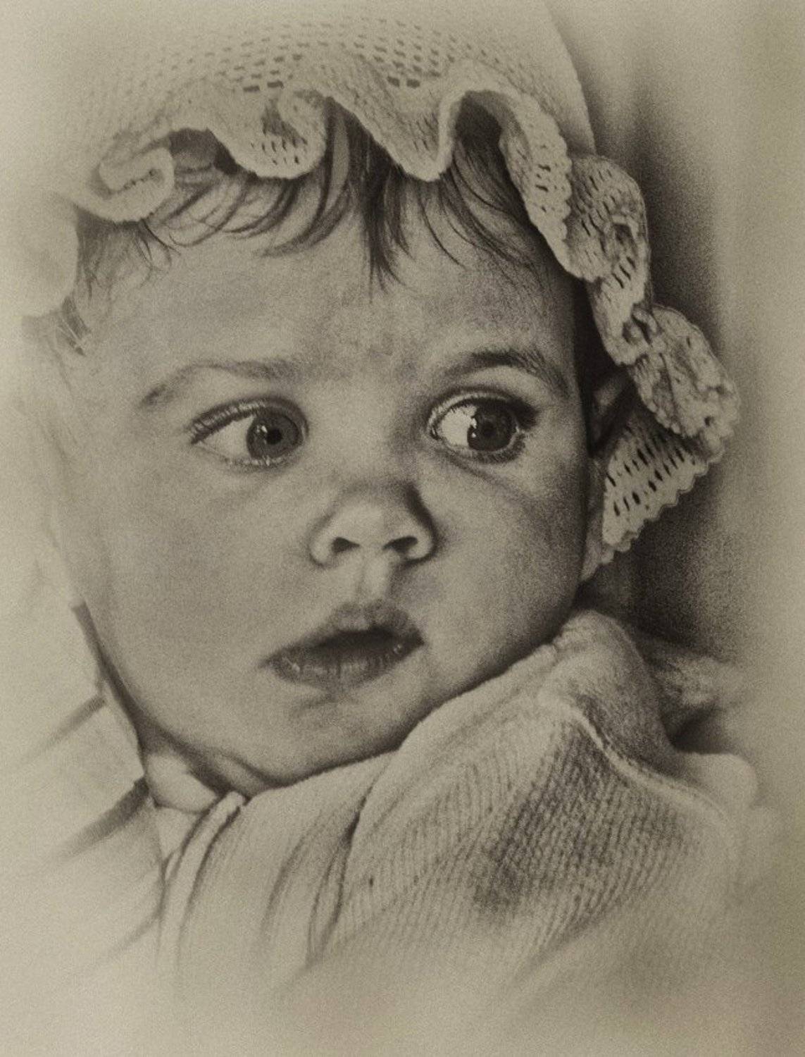 девочка, ребёнок, детство, настроение, змоции, ЦокоТушка