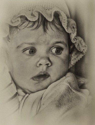 Просто пролетела муха...