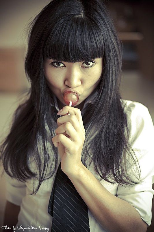 *** фото превью