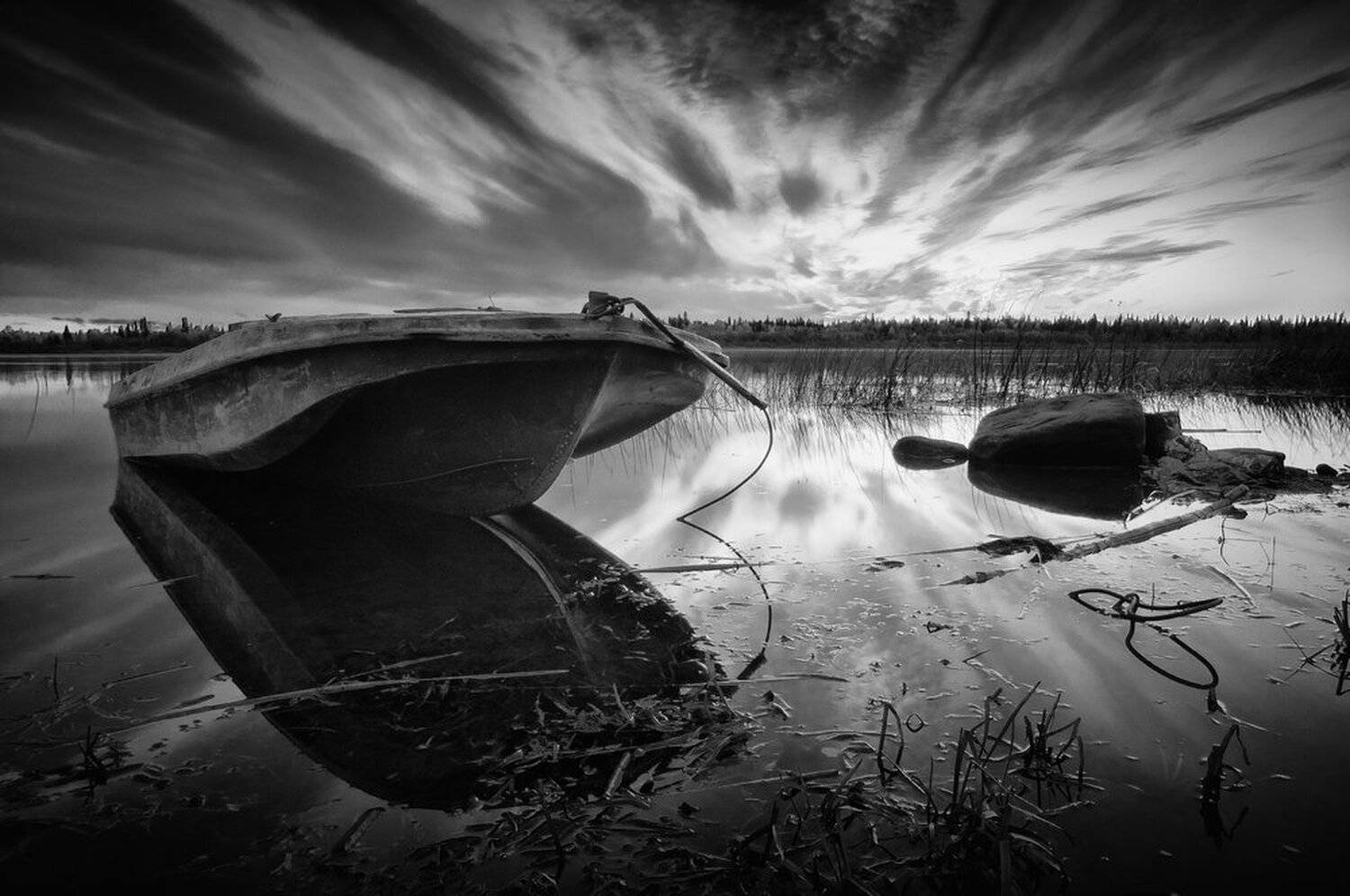 , Илья Пузанов