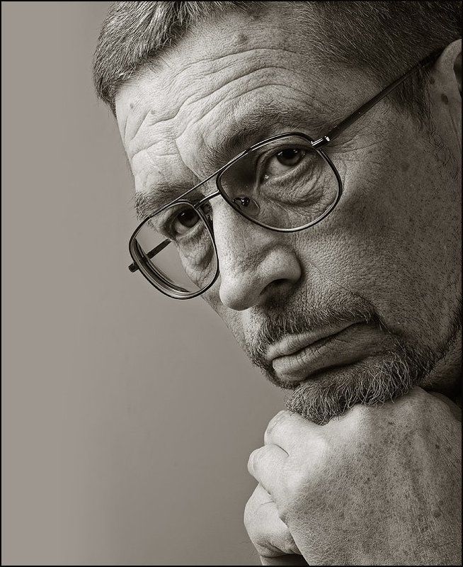 мой друг, доктор... фото превью