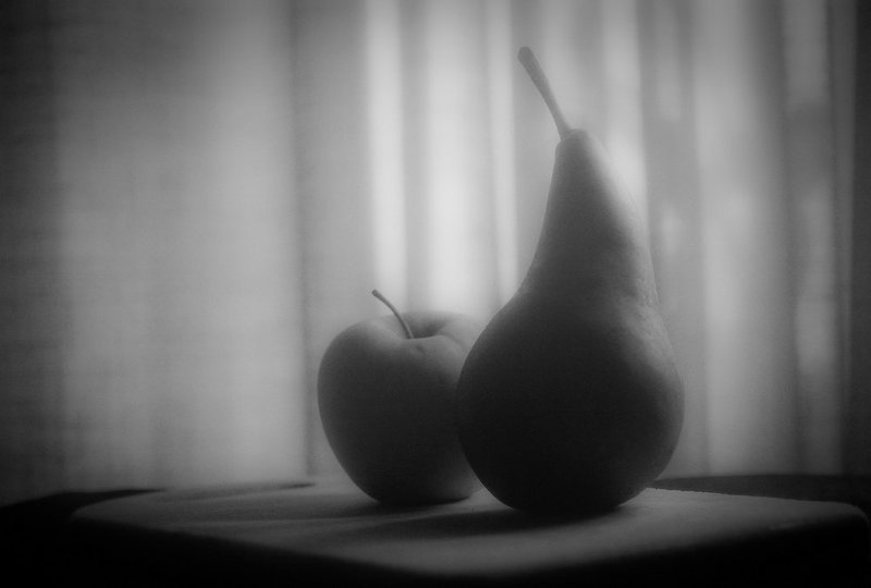 o)O) фото превью