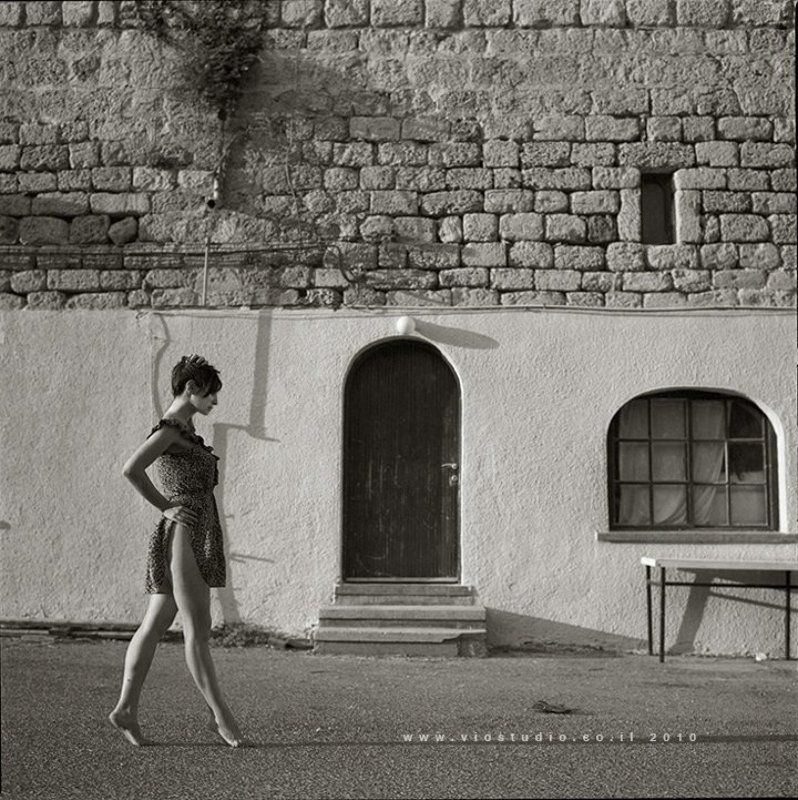 hasselblad, medium format, hp5 untitled фото превью