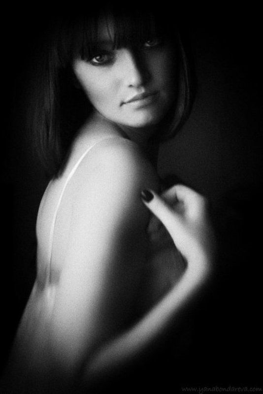 *** фото превью