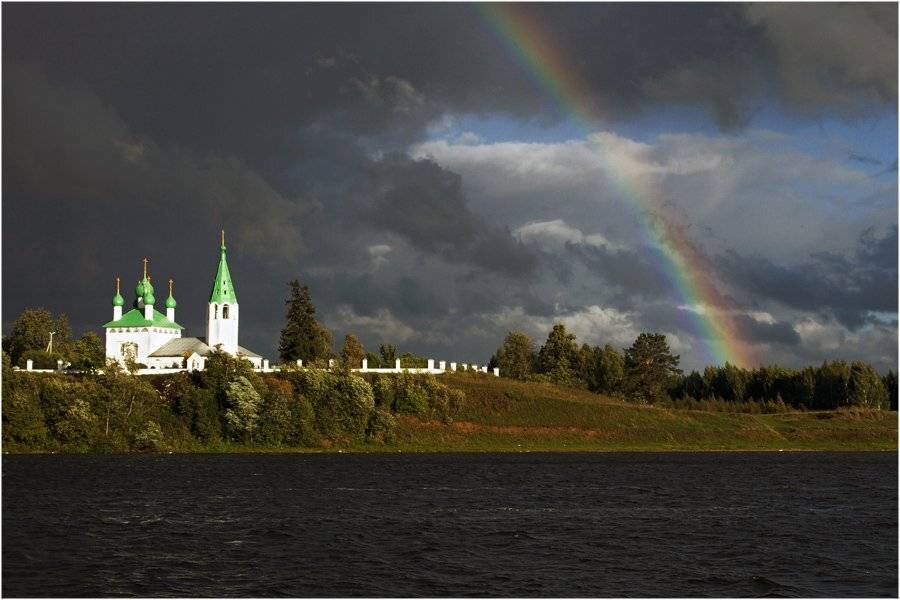 , СПИРИДОНОВ НИКОЛАЙ