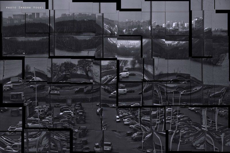 эпизоды, фотофорум Эпизоды фото-форума 2010 фото превью