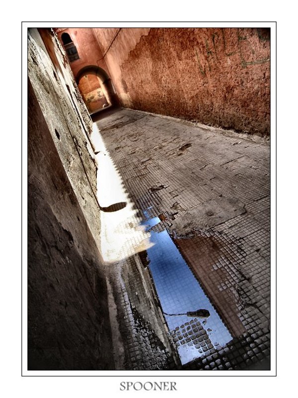 * * * фото превью