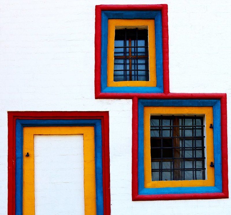 ***** фото превью