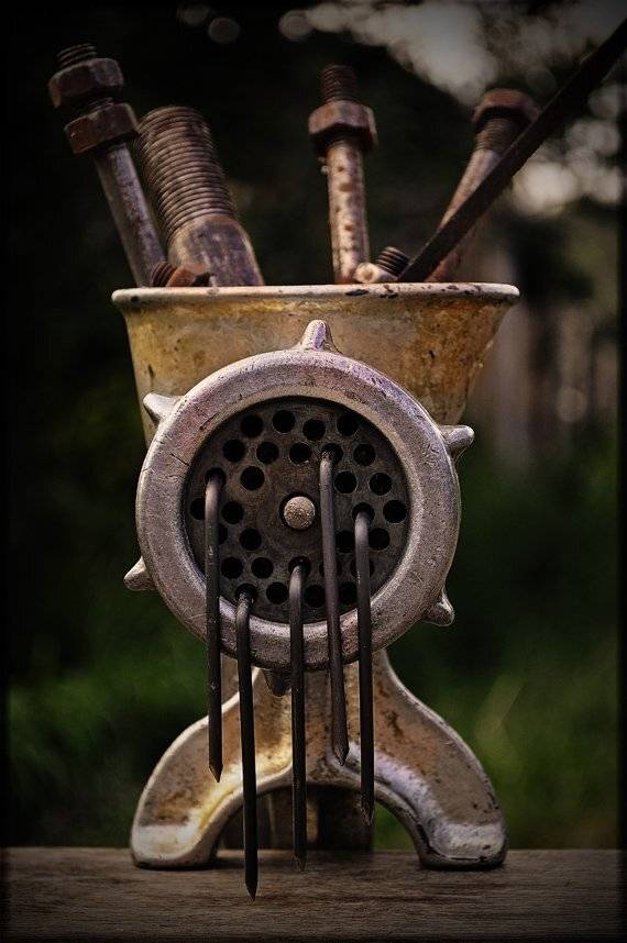 жанр, Евгений Шилкин